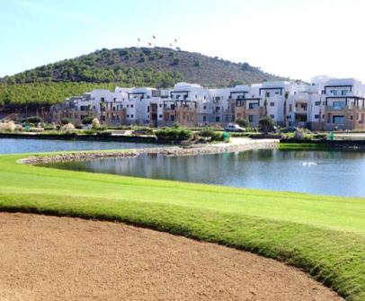 1 Apartment De Luxe Hay Almatar Nador Bagian luar foto